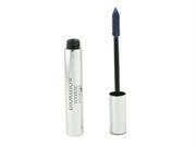 Christian Dior 8ml/0.27oz Diorshow Iconic Extreme Waterproof Mascara - # 268 Blue
