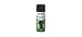Rust-Oleum 330146 12 OZ Black Stainless Appliance Enamel