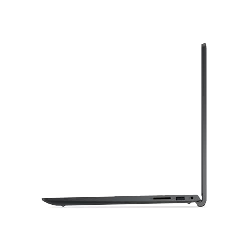Image of Alienware 18 inch Area-51 Gaming Laptop Computer - GeForce RTX 5080-16GB GDDR7-18 inch QHD+ 300Hz - Intel Ultra 9 275HX - AlienFX RGB Lighting - Quad Fan Cooling, Windows 11 Pro(32GB DDR5, 2TB SSD)