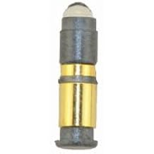 Technical Precision Replacement for Heine X-001.88.110