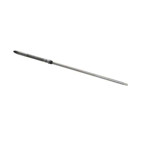 Arbre d'entraînement F25-04010000L pour réparer moteur hors-bord