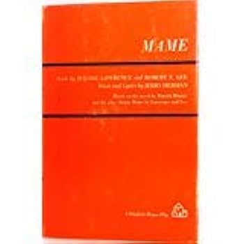 絵本・児童書 mame Amazon.co.jp: Mame : 本