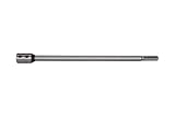 Century Drill & Tool 38113 12