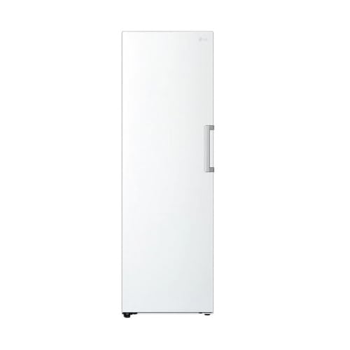LG Congélateur armoire GFT61SWCSE