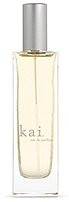 kai Eau De Parfum - Gardenia Wrapped In Succulent White Florals, 1.7 Fl Oz