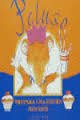 Paperback Peluso prepara una fiesta Book
