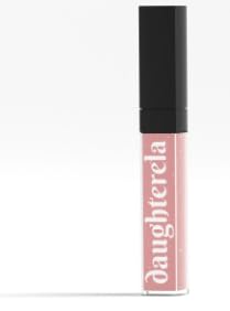 Satin Lipstick – Full Coverage Lipstick-Stain, Paraben-Free, Women’s Beauty Product