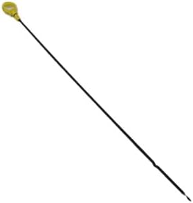 Mopar 68067146AF INDICATOR ENGINE OIL LEVEL