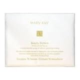 Beauty Blotters Oil-Absorbing Tissues