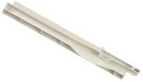 WPW10194031 1481848 Refrigerator Glide Fits Whirlpool