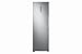 Samsung RZ32M711ES9 Congélateur vertical 323 litres Classe E E