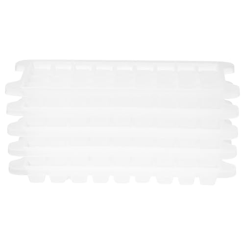 NOLITOY 5 eʐXM HiO[h ACXgC ۑet ⓀɑΉ  ʕ CpX