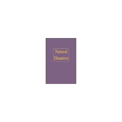 Natural Disasters