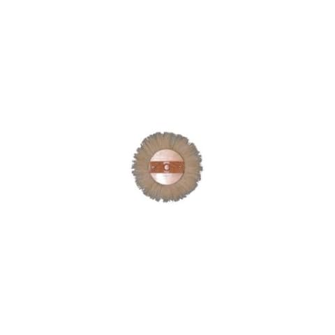 SINGLE ROUND - LESS HANDLE Cover