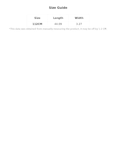 MakeMeChic Women's Metal Grommet Wide Belt Leather Cowgirl Waist Belts Cowboy Chic2