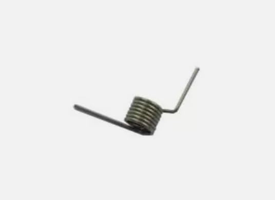Dryer Distortion Spring 4970EL4002C Replacement for LG OEM