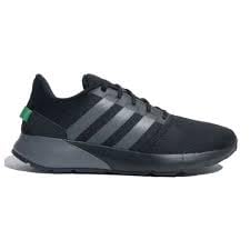 Image of adidas Men Altero M Running Shoe