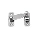 Sugatsune BLT-100 Bar Latch (each)