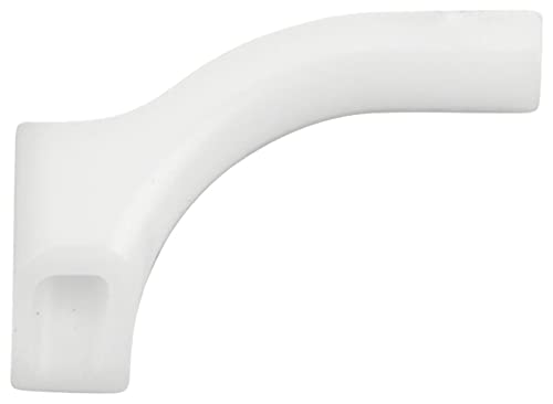SHIMANO Spares STRS505 Righthand SL - Guía de cable A