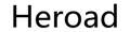 Heroad logo