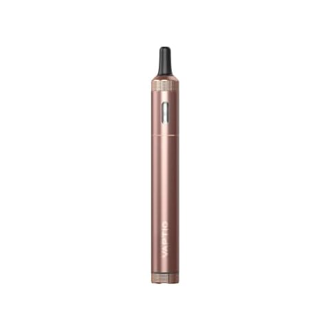 Vaptio Cosmo A1 E-Zigaretten Set Cover