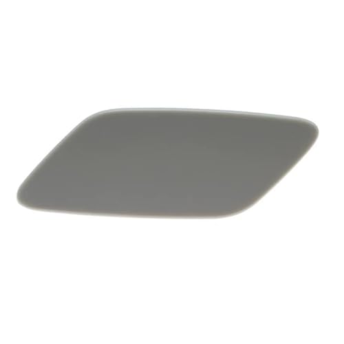 Cache lave-phare avant pour VW Jetta 2015-2017 couvercle de buse 5C6955109A