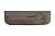Truth EP27029 Encore Bronze, Left Hand Folding Handle and Cover
