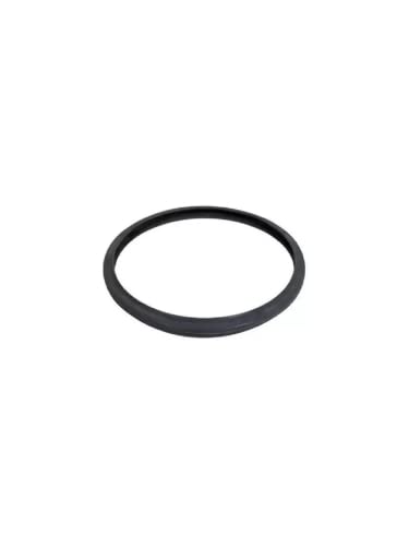 Opiniones y reviews de Tapa de Olla Express Presto disponible en línea para comprar. 8 Tapa de Olla Express Presto marca Sofdesk (2)