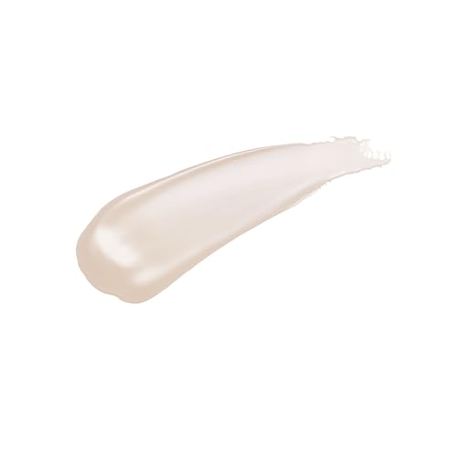 ahuhu THICKENING Caffeine Shampoo (200ml) - Organic caffeine shampoo for thicker & stronger hair, invigorates the scalp & activates the hair roots, 100% recycled plastic bottle, vegan hair care - Image 5