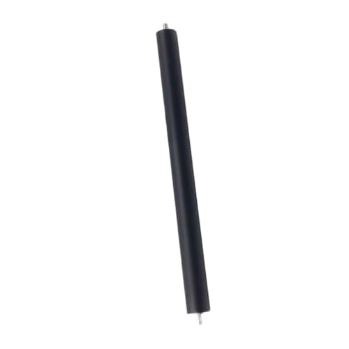 Rouleau de pression inférieur pour Konica Minolta Bizhub 195 215 226