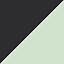 Puma Black Speed Green