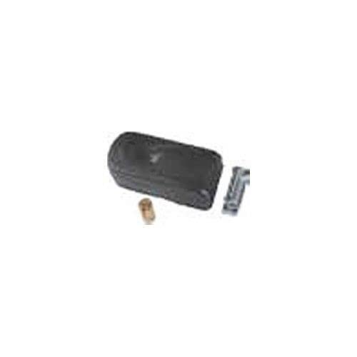 ELETTROSERRATURA 12 V ORIZZONTALE KEY AUTOMATION ELS-C AUTOMAZIONE AUTOMATISMI