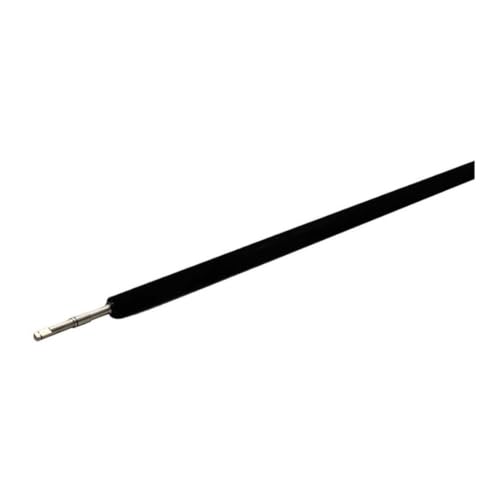 Lame de Nettoyage de Tambour OPC Konica BH C4065 C4070 C4080 Remplacement