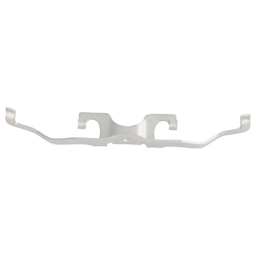 Image of 18B5483 Front Right Disc Brake Caliper w /Bracket