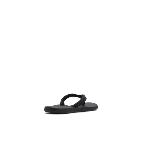 Image of Roxy Women's Vickie Flip Flop Sandal