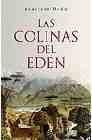 Hardcover Las Colinas del Eden / The Hills of Eden (Spanish Edition) [Spanish] Book