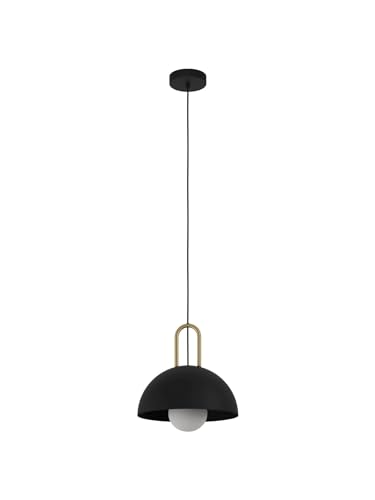 Lustre moderne design pour sublimer l'ambiance de la chambre