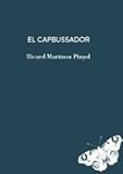 LaBreu Edicions