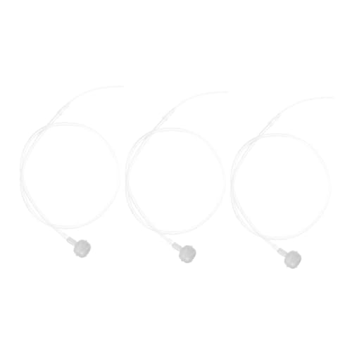 KOMBIUDA 3�M���r�����p�z�[�X �t���h�~�݌v �~���N�f�B�X�y���T�[���i �����p�����⏕�� ����◷�s�ɓK�����M���r�A�N�Z�T���[