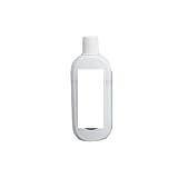 Fluido detergente, compatibile for Tineco, Robot