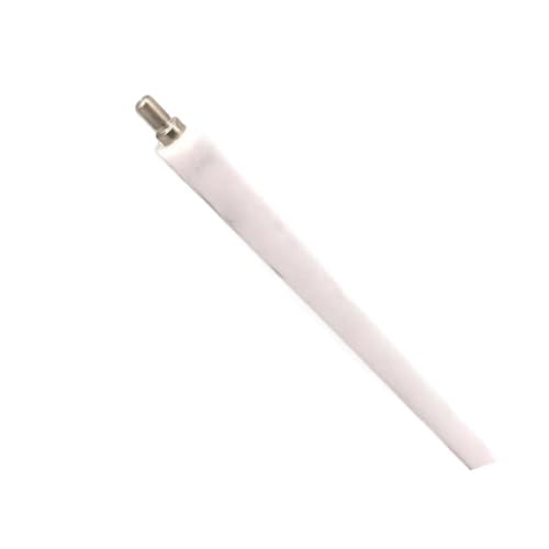 MPC 305 rouleau de charge primaire tambour essuie-glace Savin C306 C406