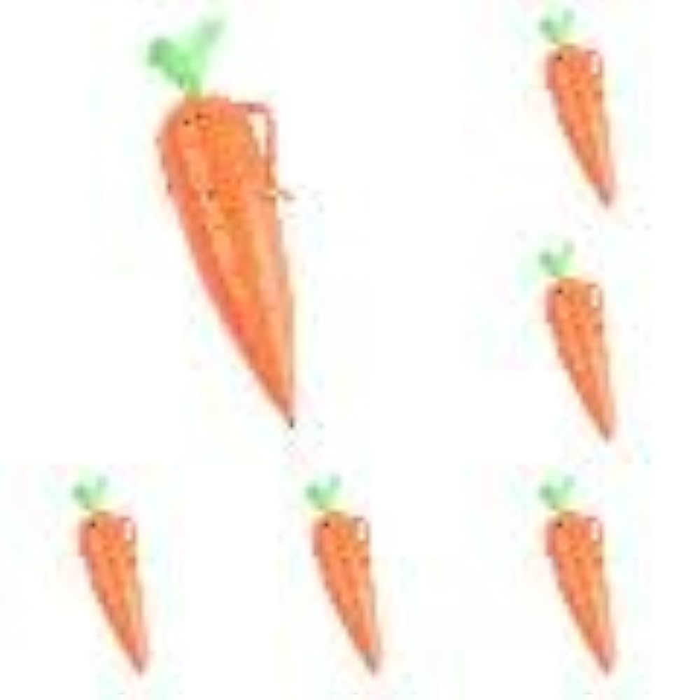 にんじんペン Amazon.co.jp: ズートピア ニンジン キーチェーン 録音ができる