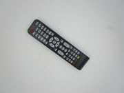 Generic Replacement Remote Control