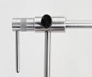 ダイナキング　トレッカー DYNA-KING The Trekker ダイナキング トレッカー:BLUE DUN