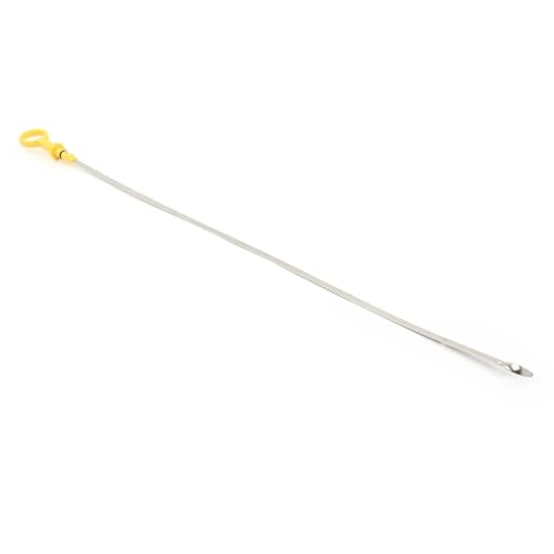 Jauge de niveau d'huile moteur 16910-85F12 pour Suzuki Grand Vitara 1999-2006
