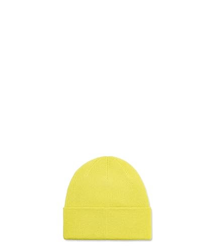 Consejos y reviews para comprar Gorros ugg del mes. 10 Consejos y reviews para comprar Gorros ugg del mes. 10