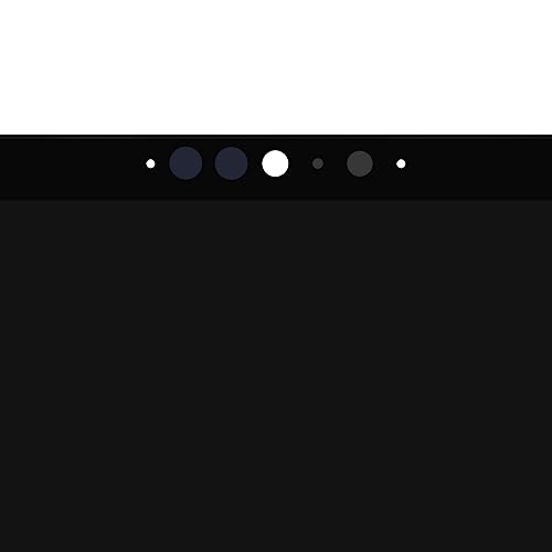 Image of for Microsoft Surface Pro 9 2038 (2021) Screen Replacement for Surface Pro 9 Digitizer 2880x1920 13 inch LED LCD Touch Screen Display Digitizer Assembly (Only for Surface Pro 9)