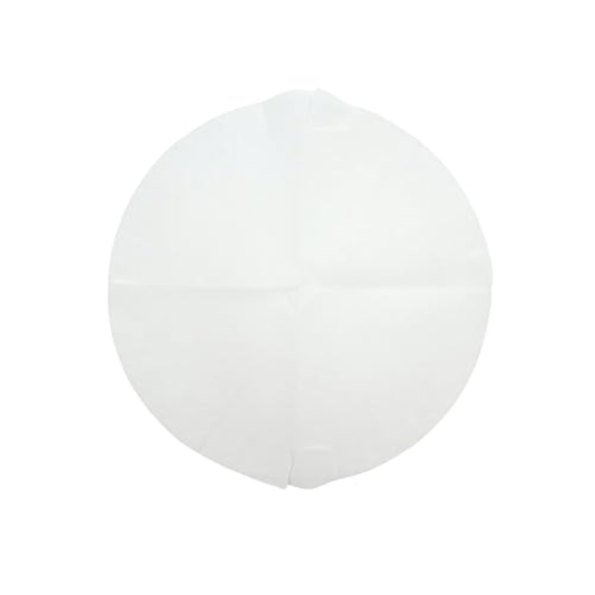 Replacement Filters for DeLonghi Deep Fryer