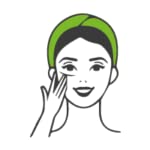 Lepo | The Perfect Cream Eye Contour, Contorno Occhi 15Ml, Formula Con Acido Ialuronico E Olio Di Fico D'india Per Uno Sguardo Radioso E Idratato - 3