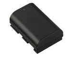 Phottix Titan Li-ion Replacement Battery LP-E6 for Canon